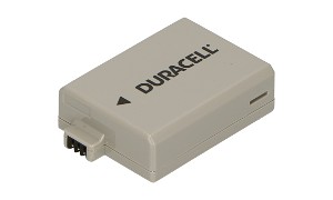 DR9692 Baterie