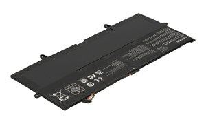 Chromebook Flip C302CA Baterie (2 Články)
