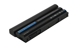 RU485 Baterie (9 Články)