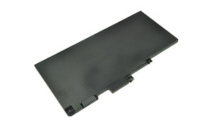 EliteBook 850 G4 Baterie (3 Články)