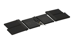 MacBook Pro 14-Inch (2021) EMC3650 Baterie (6 Články)