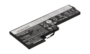 ThinkPad A485 20MV Baterie