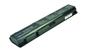 Qosmio X870-02G Baterie (4 Články)