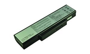 ICR18650-22F Baterie
