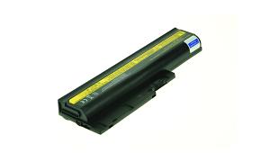 ThinkPad R60 9458 Baterie (6 Články)