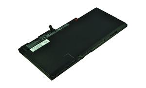 EliteBook Revolve 810 G2 Tablet Baterie (3 Články)