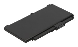 ProBook 650 G5 Baterie (3 Články)