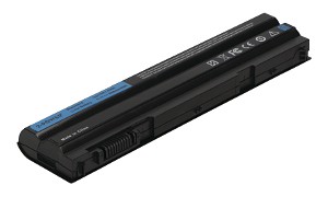 DL-E6420X6 Baterie