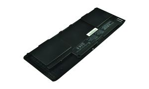 EliteBook Revolve 810 G1 Tablet Baterie (3 Články)