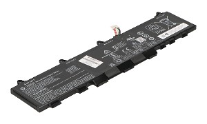 EliteBook 845 G7 Baterie (3 Články)