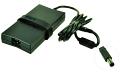 Latitude E7240 Dokovací stanice
