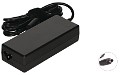 0NK947 Adaptér