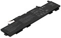 SS03050XL Baterie (3 Články)