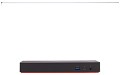 ThinkPad X13 Yoga Gen 1 20SX Dokovací stanice
