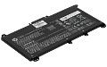 HT03XL Baterie (3 Články)