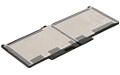 Latitude 5310 2-in-1 Baterie (4 Články)