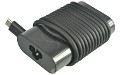 JYV5M Adaptér