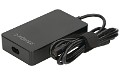 Aspire 5525 Adaptér