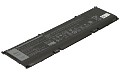 70NF2 Baterie (6 Články)