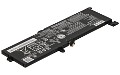 L17M2PB7 Baterie (2 Články)