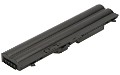 ThinkPad W530 2441 Baterie (6 Články)