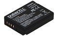 Lumix ZX1S Baterie