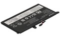 ThinkPad P52S 20LC Baterie (4 Články)
