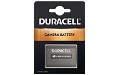 HandyCam HDR-CX730E Baterie (2 Články)