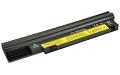 ThinkPad Edge E31 Baterie (6 Články)