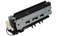 LaserJet M3035 LP3005 Fuser Unit
