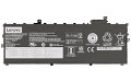 FRU01AV494 Baterie (3 Články)