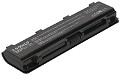 Qosmio X870-02G Baterie (6 Články)