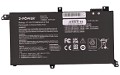 Vivobook X430FA Baterie (3 Články)