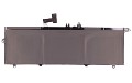 ThinkPad T14s Gen 1 20UJ Baterie (3 Články)