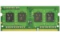 SNPFYHV1C/4G 4 GB DDR3L 1600 MHz 1Rx8 LV SODIMM
