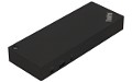 ThinkPad X1 Carbon (5th Gen) 20K4 Dokovací stanice