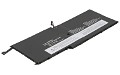 ThinkPad X1 Yoga (1st Gen) 20FR Baterie (4 Články)
