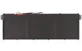 ChromeBook R753TN Baterie (3 Články)