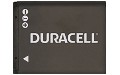 DV150 Baterie