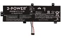 L15C2PB3 Baterie (2 Články)