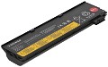 ThinkPad T570 20H9 Baterie (6 Články)