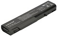 6535B Notebook PC Baterie (6 Články)