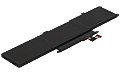 ThinkPad L380 20M6 Baterie (3 Články)