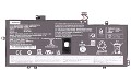 ThinkPad X1 Carbon (7th Gen) 20R1 Baterie (4 Články)
