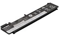 ThinkPad T470S 20HG Baterie (3 Články)