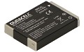 Digital IXUS 970 IS Baterie