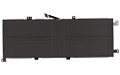 ThinkPad L13 Gen 2 Baterie (4 Články)