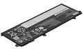 ThinkPad T14 20W1 Baterie (3 Články)
