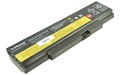 ThinkPad E550c 20E0 Baterie (6 Články)