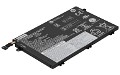 ThinkPad E490 20N9 Baterie (3 Články)
